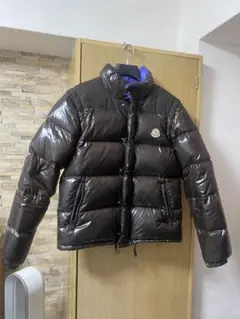 2026年最新】moncler andersenの人気アイテム - メルカリ