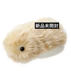 2026年最新】モフリン aiの人気アイテム - メルカリ