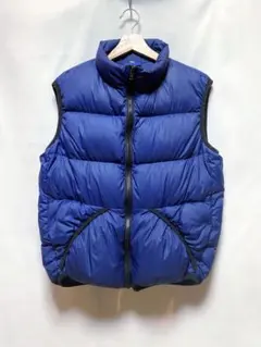 2026年最新】FEATHERED FRIENDSの人気アイテム - メルカリ