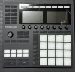 2026年最新】maschine mk3の人気アイテム - メルカリ