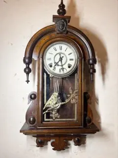 2026年最新】アンソニア 振り子の人気アイテム - メルカリ