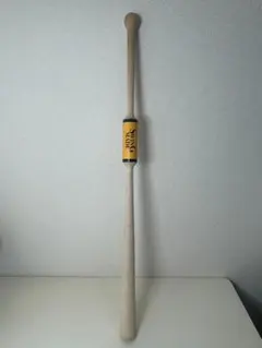 2026年最新】バレルバット ゴルフの人気アイテム - メルカリ