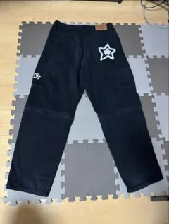 2026年最新】star team denimの人気アイテム - メルカリ