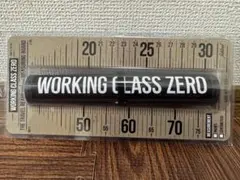 2026年最新】ワーキングクラスゼロの人気アイテム - メルカリ