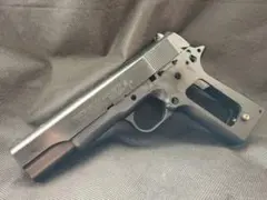 2026年最新】waガスブローバックの人気アイテム - メルカリ