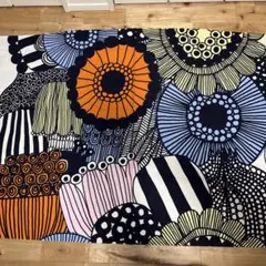 2026年最新】マリメッコ シールトラプータルハの人気アイテム - メルカリ