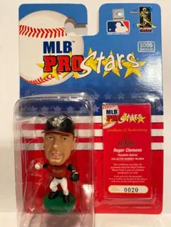 2026年最新】コリンシアンの人気アイテム - メルカリ