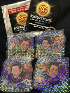 2026年最新】西山貴浩の人気アイテム - メルカリ