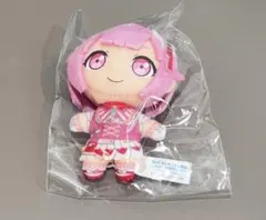 2026年最新】鳳えむ ぬいぐるみの人気アイテム - メルカリ