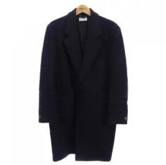 2026年最新】DRIES VAN NOTEN チェスターコートの人気アイテム - メルカリ