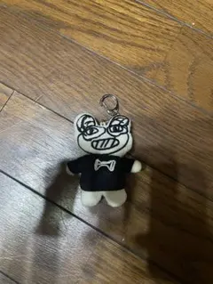 2026年最新】小川智大の人気アイテム - メルカリ