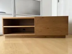 2026年最新】ADDAY テレビボードの人気アイテム - メルカリ