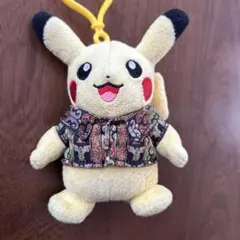 2026年最新】インドネシア ピカチュウ ぬいぐるみの人気アイテム