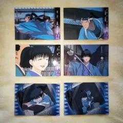 2026年最新】るろうに剣心 沖田総司の人気アイテム - メルカリ