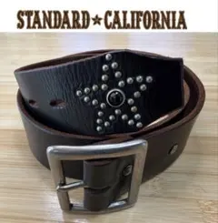 2026年最新】テンダーロイン ベルト HTCの人気アイテム - メルカリ