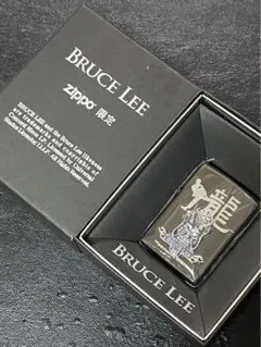2026年最新】ブルース リー zippoの人気アイテム - メルカリ