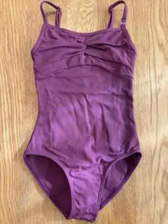 2026年最新】チャコット 130の人気アイテム - メルカリ