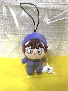 2026年最新】忍たま乱太郎 ほわぬい vol.3の人気アイテム - メルカリ