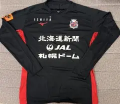 2026年最新】コンサドーレ札幌 練習着の人気アイテム - メルカリ