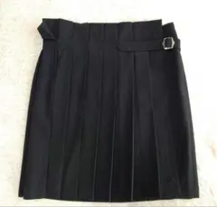 2026年最新】tricot COMME des GARCONS プリーツスカートの人気