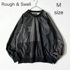 2026年最新】ラフアンドスウェル ジャケット Mの人気アイテム - メルカリ