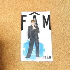 2026年最新】寺西拓人 アクスタの人気アイテム - メルカリ