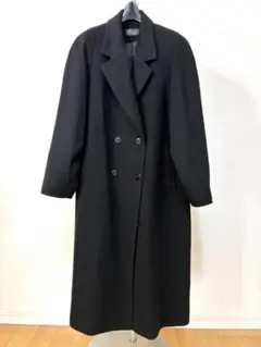 2026年最新】ベルタボーノの人気アイテム - メルカリ