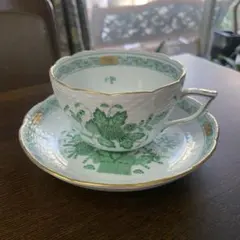 2026年最新】Herendの人気アイテム - メルカリ