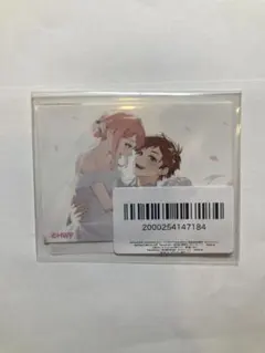 2026年最新】honeyworks くじの人気アイテム - メルカリ