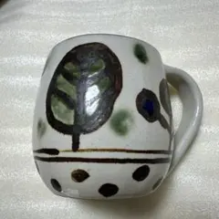 2026年最新】十鶴の人気アイテム - メルカリ