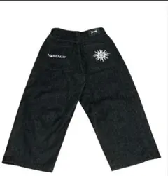 2026年最新】NOREMID デニムの人気アイテム - メルカリ