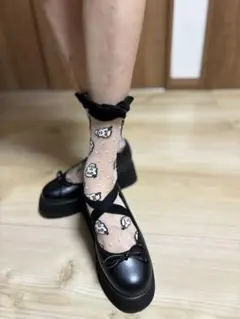 2026年最新】Candy Stripper レディース 靴 その他の人気アイテム