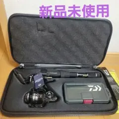 2026年最新】daiwa cp-x1の人気アイテム - メルカリ