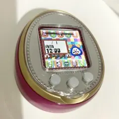 2026年最新】たまごっち4u ピンクの人気アイテム - メルカリ