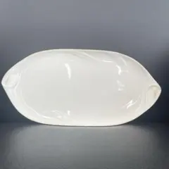 2026年最新】adam&eveオーバルの人気アイテム - メルカリ