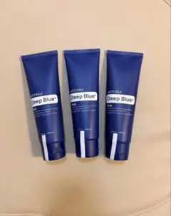 2026年最新】ディープブルーラブの人気アイテム - メルカリ