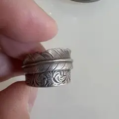 2026年最新】鷲見太郎 フェザーリングの人気アイテム - メルカリ