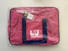 2026年最新】ワールドペガサス スクバ ワッペ ピンクの人気アイテム