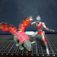 2026年最新】パワードケムラーの人気アイテム - メルカリ