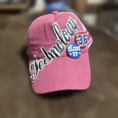 2026年最新】fti キャップの人気アイテム - メルカリ