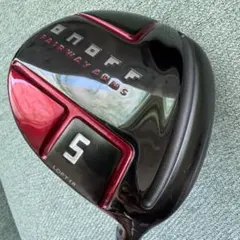 2026年最新】ONOFF aka 2022の人気アイテム - メルカリ