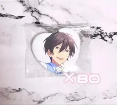 2026年最新】誓約缶バッジの人気アイテム - メルカリ