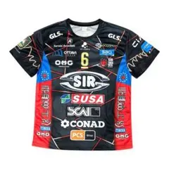 2026年最新】ペルージャ 石川祐希の人気アイテム - メルカリ