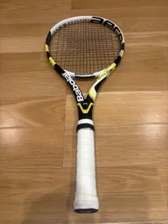 2026年最新】アエロプロドライブ バボラの人気アイテム - メルカリ