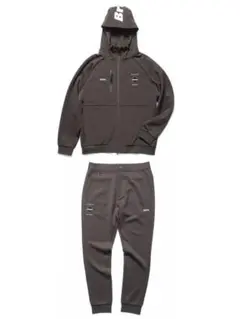 2026年最新】ブリストル セットアップの人気アイテム - メルカリ