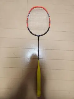 2026年最新】ナノレイzスピードの人気アイテム - メルカリ