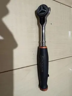 2026年最新】スナップオン 3/8ラチェットの人気アイテム - メルカリ