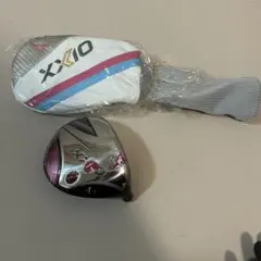 2026年最新】ゼクシオ12 フェアウェイウッドの人気アイテム - メルカリ