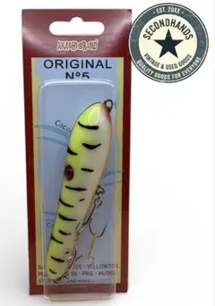 2026年最新】アカシブランドの人気アイテム - メルカリ