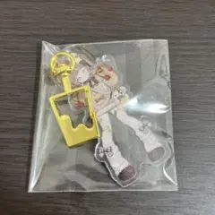 2026年最新】眠岸ぷりんの人気アイテム - メルカリ